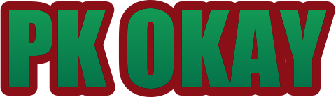 pk okay